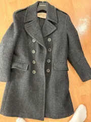 2026年最新】バーバリーブリット コートの人気アイテム - メルカリ