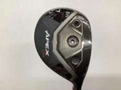 2026年最新】キャロウェイ apex uw 19の人気アイテム - メルカリ