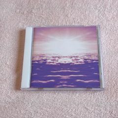 IO - Vest Of Spitz 500枚限定CD - メルカリ