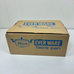 Item thumbnail for item c6020ffd-465c-4876-9c31-60c2ce9fe70b