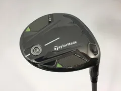 2025年最新】QI35 ヘッドカバーの人気アイテム - メルカリ