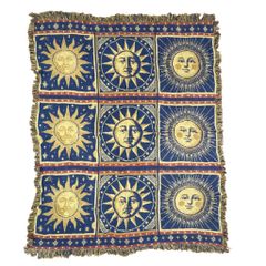 ボゴラン布 泥染め マリ BENKADI 190×110 一点物 タペストリー ボゴラン布 泥染め マリ BENKADI 190×110 一点物 タペストリー - メルカリ