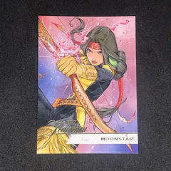 2026年最新】桃桃子の人気アイテム - メルカリ