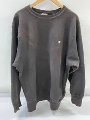 Champion　80’s　REVERSE WEAVE　スウェット　トリコタグ　ヴィンテージ【M128-20251231-02KS】