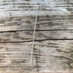 Item thumbnail for item d1420f12-e9f1-42e4-960d-d2d8c8d656c3