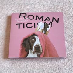 IO - Vest Of Spitz 500枚限定CD - メルカリ