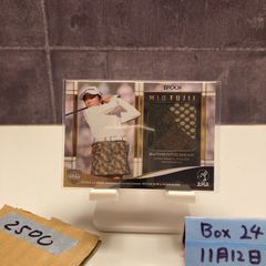 Item thumbnail for item 198d4029-0050-4a82-affd-fc1e4d0f0c97