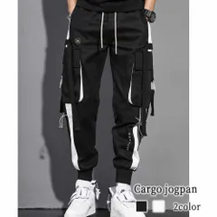 タイムセール SALE 在庫処分セール スウェットパンツ メンズ カーゴジョガーパンツ 外出 ブランド ゆったり ジョガーパンツ 防寒 カーゴパ