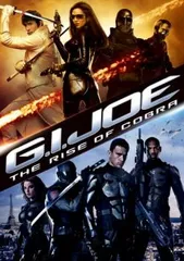 G.Iジョー　3体　備品付き G.Iジョー 3体 備品付き G.Iジョー 3体 備品付き G.Iジョー 3体 備品