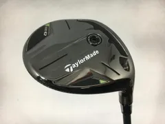 2026年最新】QI35 フェアウェイウッド ツアーの人気アイテム - メルカリ