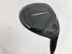 2026年最新】tsr1 ユーティリティ 20の人気アイテム - メルカリ