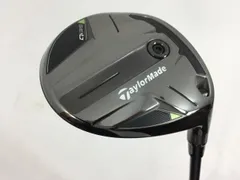 2026年最新】7w テーラーメイド qi35の人気アイテム - メルカリ