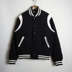 2026年最新】MINEDENIM メンズ スタジャンの人気アイテム - メルカリ