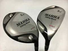 2026年最新】アメリカン倶楽部の人気アイテム - メルカリ