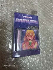 2026年最新】Gfriend イェリンの人気アイテム - メルカリ