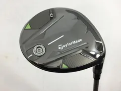 【美品】テーラーメイド Qi35 3W 15° TENSEI 1K 60S 美品】テーラーメイド Qi35 3W 15° TENSEI 1K 60S Qi35 フェアウェイ