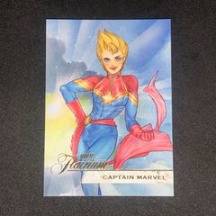 Item thumbnail for item 4652d35c-c70a-4ecb-b238-635625bc1373