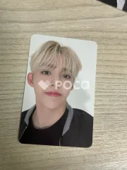 SEVENTEEN エスクプス SEVENTEEN FOLLOW THE CITY ポップアップ in BANGKOK