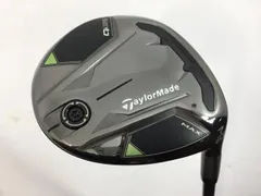 2026年最新】7w テーラーメイド qi35の人気アイテム - メルカリ