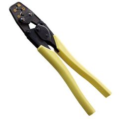 Item thumbnail for item 7e6e5c24-9ced-4679-a01b-bda92039b131