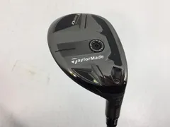 2026年最新】QI35 レスキューの人気アイテム - メルカリ