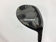 Item thumbnail for item e6399c42-cfaa-4784-bd8d-9dda0e6c044b