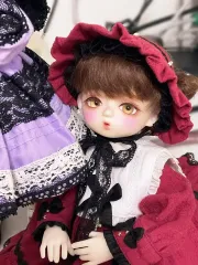 2026年最新】chicabiの人気アイテム - メルカリ