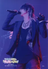 2026年最新】歌い手メモカの人気アイテム - メルカリ