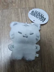 ホシ ぬいぐるみ : SEVENTEEN ホシ ぬいぐるみ