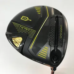 2026年最新】Honma tw757の人気アイテム - メルカリ