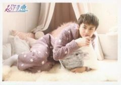 中古】生写真(男性) 超特急/タクヤ(草川拓弥)/横型・全身/「ARENA TOUR