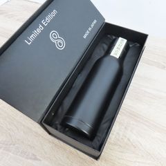 日本酒 神龍鳳凰8 ほうらいせん 吟醸工房 日本製 限定版 日本酒 - メルカリ