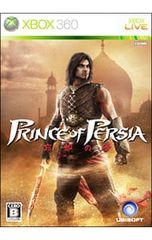 Item thumbnail for item 55427d1a-aab4-4361-b277-e0cb3fd1219e