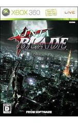 Item thumbnail for item 38a3c272-b4cb-4a9f-9c9d-780fbc84138a