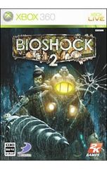 Item thumbnail for item f70793b6-18ff-41a6-89af-fb60cdf00a6f