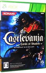 Item thumbnail for item 528c2779-4c9b-4465-b88c-ca06e90d025b