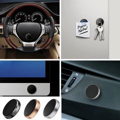 Item thumbnail for item 406167e7-517a-44f7-9734-08acd9d9c732