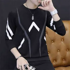 Tシャツ メンズ 肌着 オシャレ ゆったり スポーツ 冬 インナー 秋 ワッフル おしゃれ カジュアル ジャケット コットン 暖かい 春 ティーシ