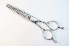 2026年最新】プリマード ハサミの人気アイテム - メルカリ