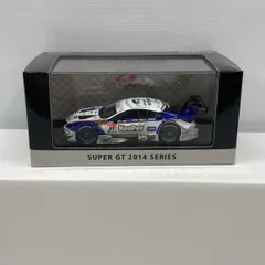 2026年最新】RCF 1/43の人気アイテム - メルカリ