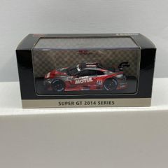 LiONEL Racing veins Canada トヨタ タンドラ | Mercari