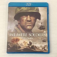 Item thumbnail for item 926fd5b9-0e66-4f41-b629-4e04262fbfd5