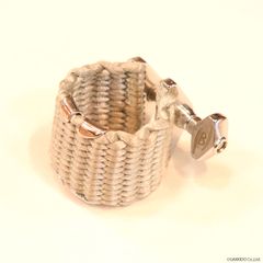 Item thumbnail for item 4d1c9cd0-35f5-413f-bdcd-9f70c0b2b4ce