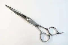 2026年最新】トギノン 中古の人気アイテム - メルカリ