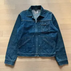 2026年最新】11mjz wranglerの人気アイテム - メルカリ