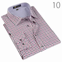 シャツ メンズ 秋 フォーマル おしゃれ しわになりにくい オシャレ 大きいサイズ ブランド 白 カジュアル 派手 インナー 暖かい 厚手 ビジ