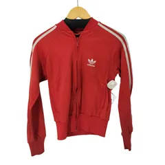 2026年最新】adidas 早稲田の人気アイテム - メルカリ