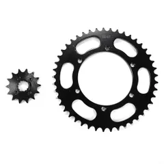 2026年最新】xjr400r rh02jの人気アイテム - メルカリ