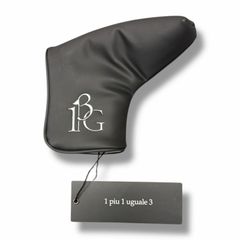 Item thumbnail for item be36fcd4-52e0-4870-b811-41009f15b9a5