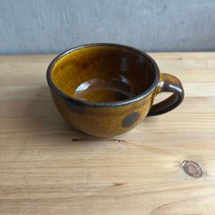 Item thumbnail for item b8e74449-8670-4683-b1fe-8ab3f2cd691e